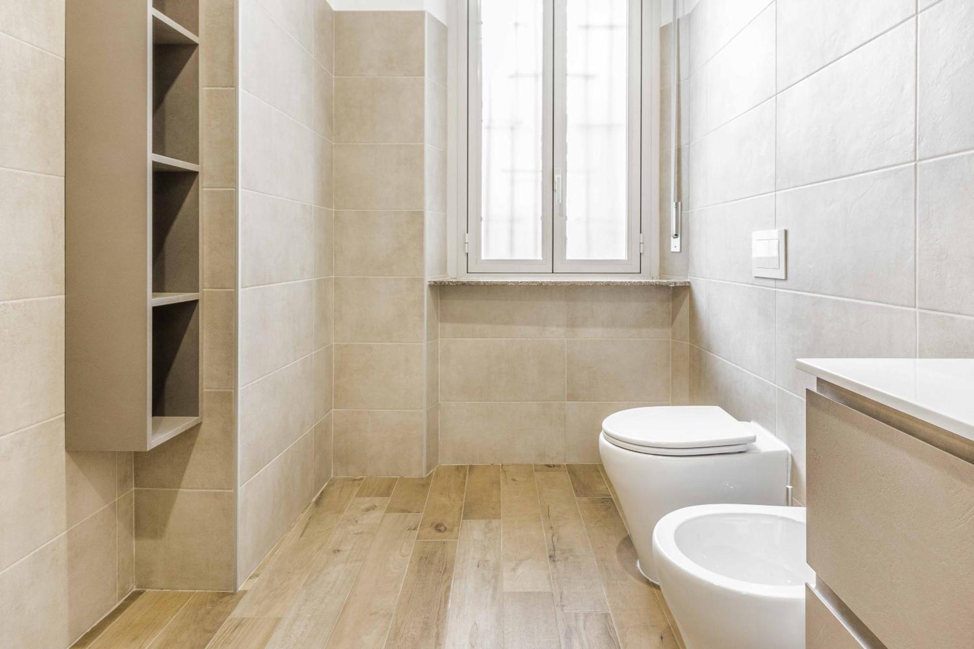 La Perla Rooms Саронно Экстерьер фото