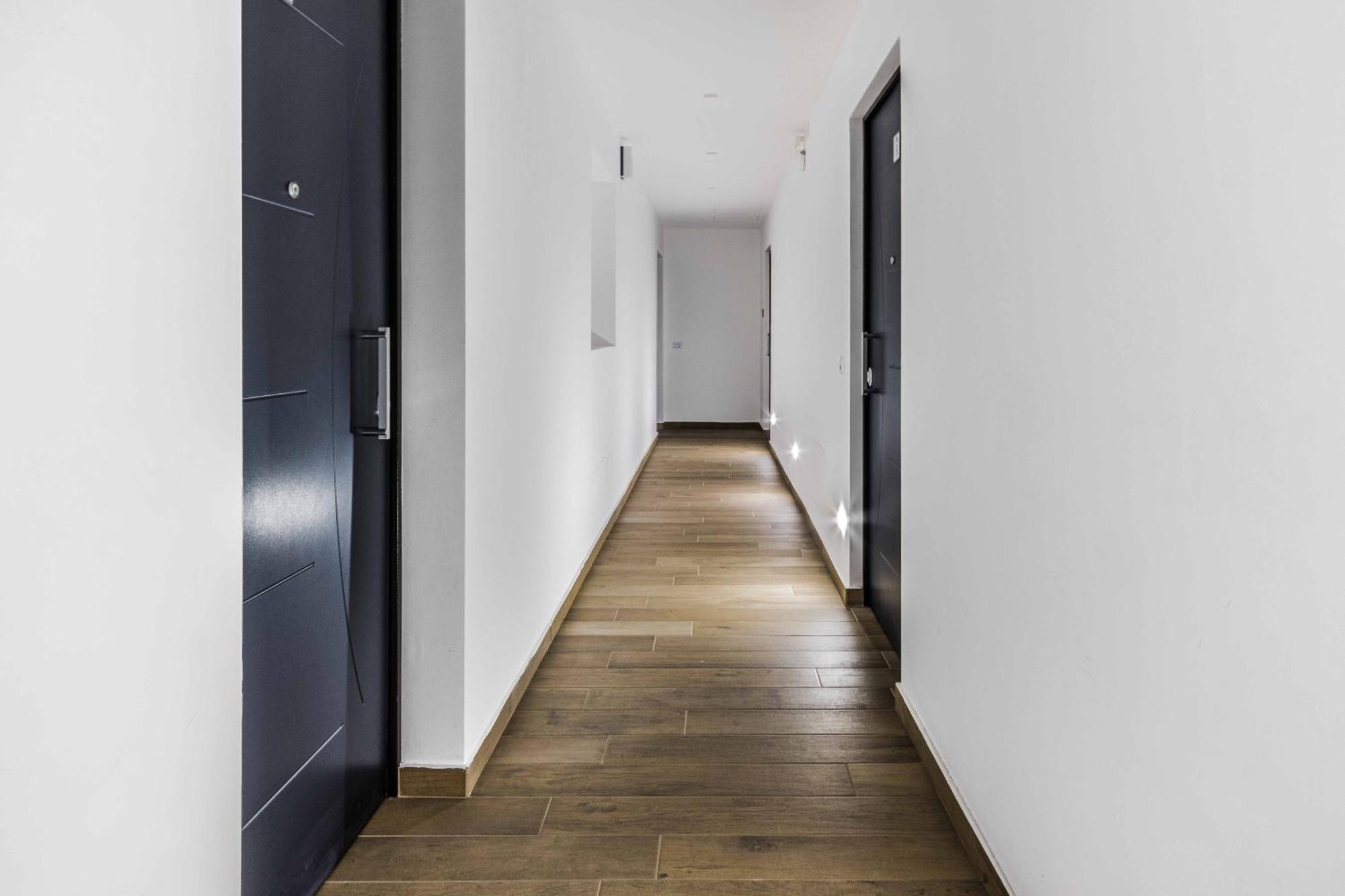 La Perla Rooms Саронно Экстерьер фото
