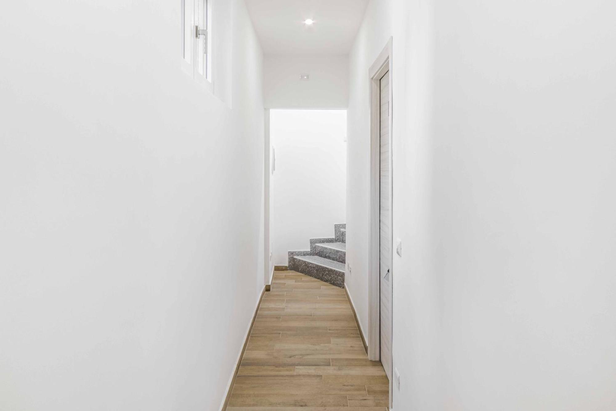 La Perla Rooms Саронно Экстерьер фото