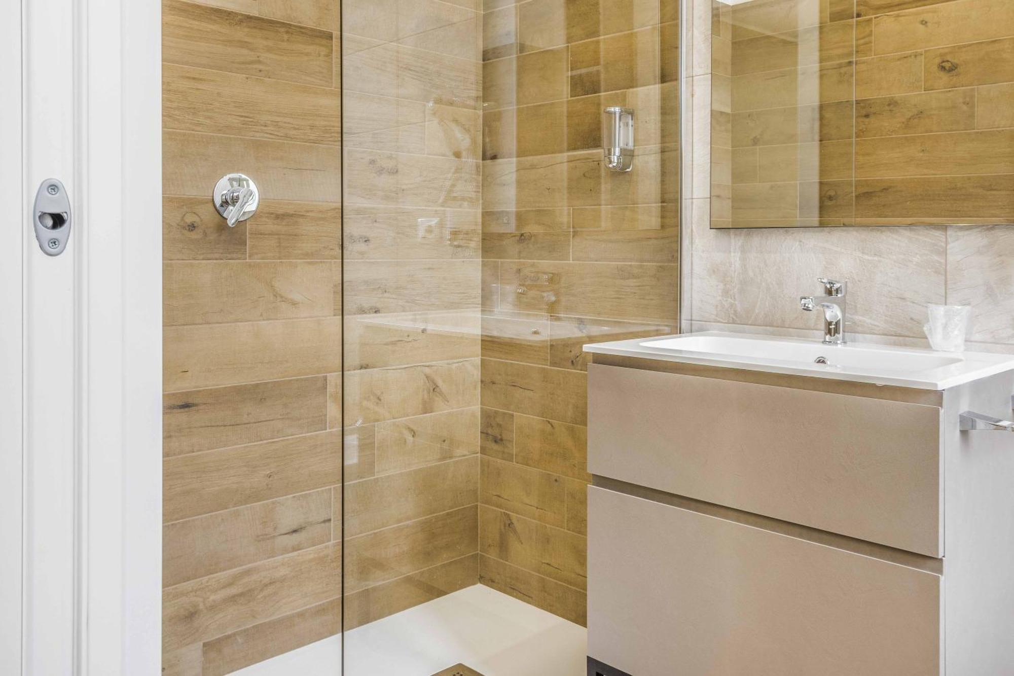 La Perla Rooms Саронно Экстерьер фото